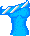 bluee10